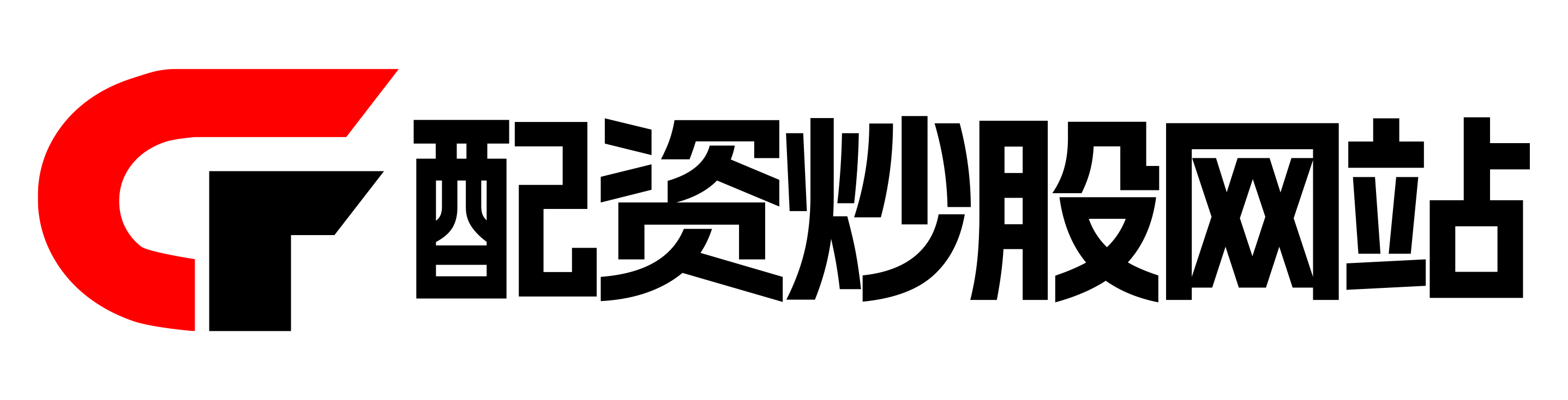深金配资